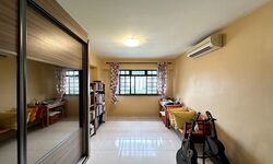 Blk 311A Anchorvale Vista (Sengkang), HDB 5 Rooms #484871211